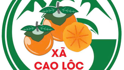 ĐẢNG ỦY XÃ CAO LỘC TỔ CHỨC HỘI NGHỊ BAN THƯỜNG VỤ, BAN CHẤP HÀNH ĐẢNG BỘ XÃ (KỲ HỌP CHUYÊN ĐỀ)