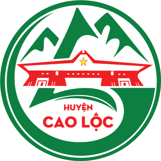 Công văn về việc tiếp tục tăng cường công tác phòng, chống dịch bệnh Dịch tả lợn Châu Phi